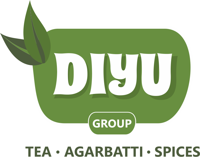 Diyu Group :