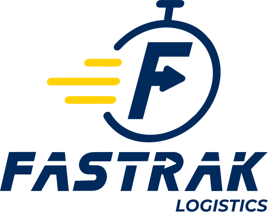 Fastrak : 