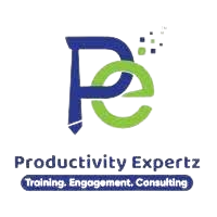 Productivity Expertz :