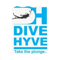 Dive Hyve : Brand Short Description Type Here.