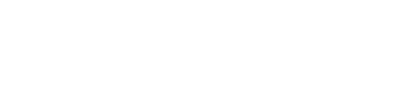 Brixwell Technologies | Web & Digital Marketing Agency