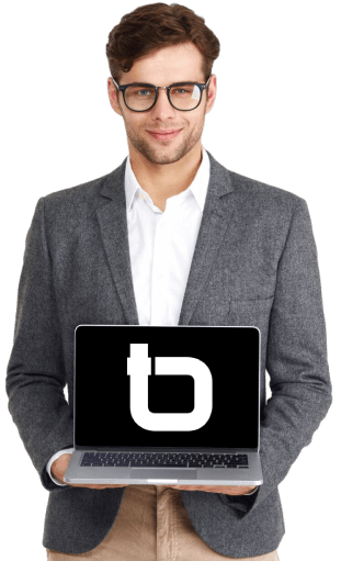 Why Choose Brixwell Technologies ?