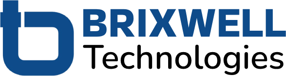 Brixwell Technologies