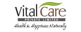 Vital Care