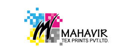 Mahavir Textiles