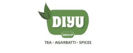 Diyu Group