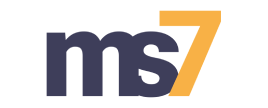 MS7