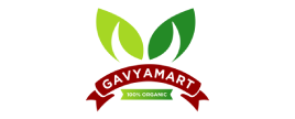 Gavya Mart