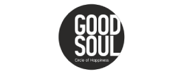 Good Soul