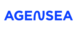 Agensea
