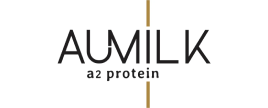 AU Milk