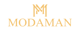 Modaman