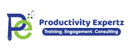 Productivity Expertz