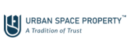 Urban Space Property