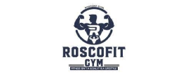 Roscofit GYM
