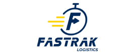 Fastrak Logistics