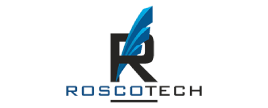 Roscotech