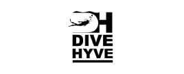 Dive Hyve