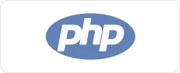 PHP