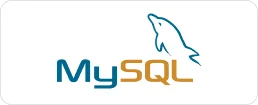 MySQL