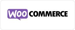 WooCommerce