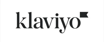 Klaviyo
