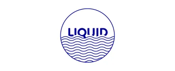 Liquid