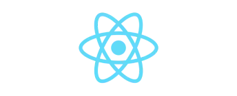 React JS