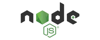 Node JS