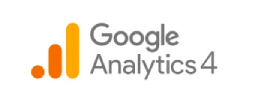 Google Analytics 4