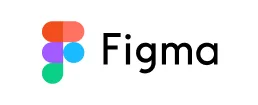Figma