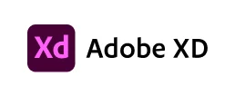 Adobe XD
