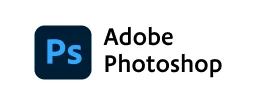 Adobe Photoshop
