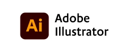 Adobe Illustrator