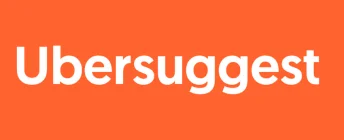 Ubersuggest