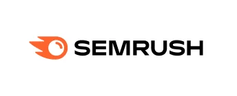 Semrush