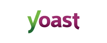 Yoast SEO