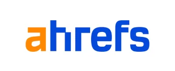 ahrefs