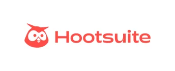 Hootsuite