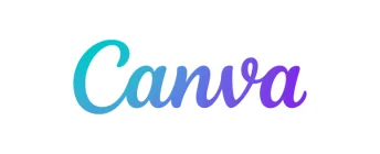 Canva