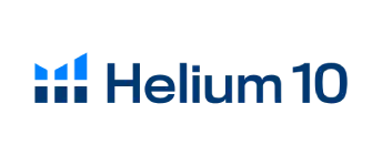 Helium 10