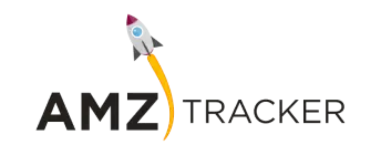 AMZ Tracker