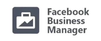 Facebook Business Manager