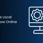 How SEO Helps Local Businesses Grow Online